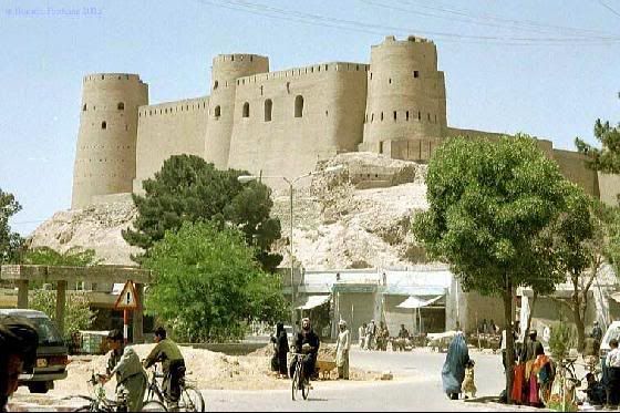 herat.jpg