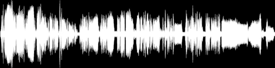 archive.org