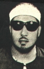 3emran.jpg