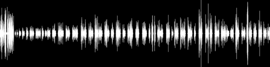 archive.org
