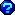 questionmark.gif