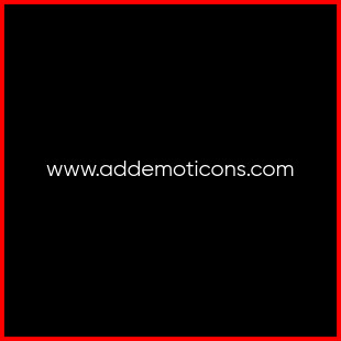 AddEmoticons09762.gif