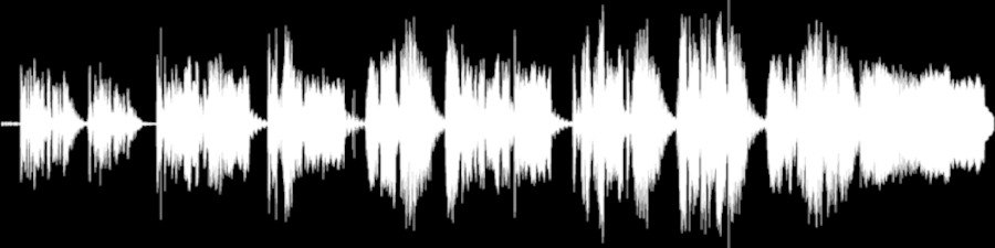 archive.org