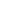 1353d1381754437-2_n.jpg