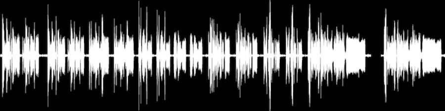 archive.org