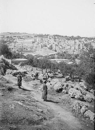 Hebron03.jpg