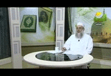 fatawa.markby.16.5.2011.gif