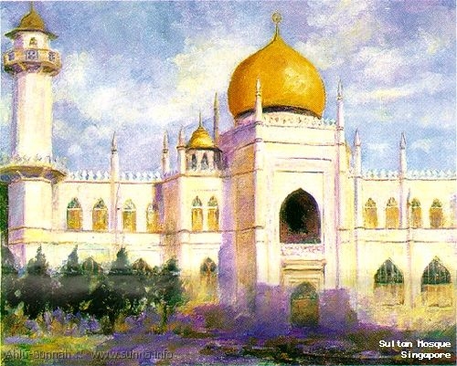 Sunna_info_art018.jpg