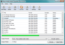 audioconverter-small.gif