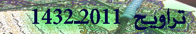 122267800.gif
