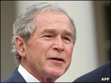 100603060844_bush.jpg_body.jpg
