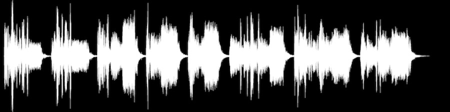 archive.org