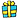 h_hadeyah%20(2).gif