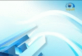 MAJD-leyaddabbaro-ayatoh-15.08.2011.gif