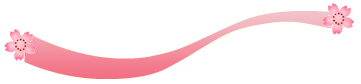 almstba.com_1357721720_131.gif