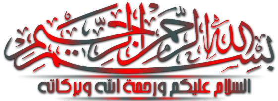 895465388927.png