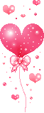 post-25052-12759259660772.gif