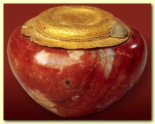 vase.jpg