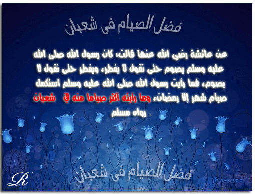 tityi6bc477vl5yepjs8.gif