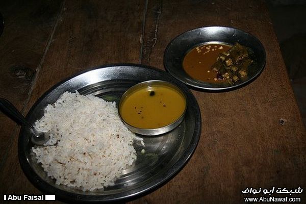 graaam-204f6d2fcc8.jpg