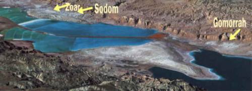 1273606008dead_sea_sw2.jpg