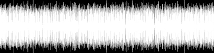 archive.org
