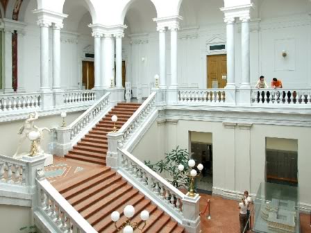 Bibliotheca_Albertina.jpg