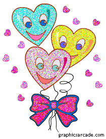 hearts_glitter_graphics_1.gif