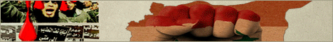 131395680057949364273002-13323280.gif
