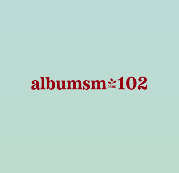 102.jpg