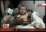 gaza16_000030.jpg
