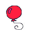 bday-014.gif