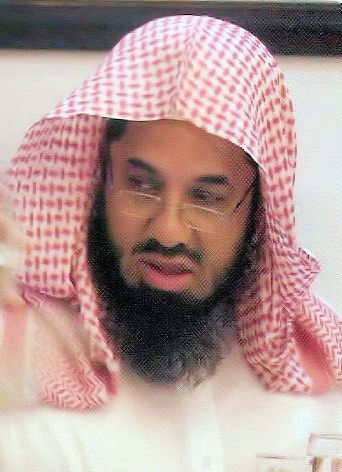 soud_alshuraim.jpg