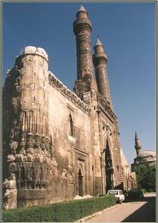 sivas01.jpg