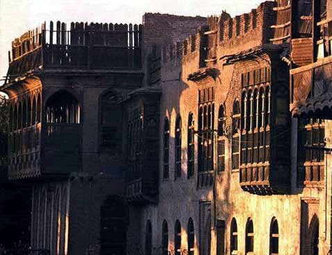 Basra65.gif