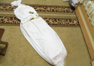 kafan144.jpg