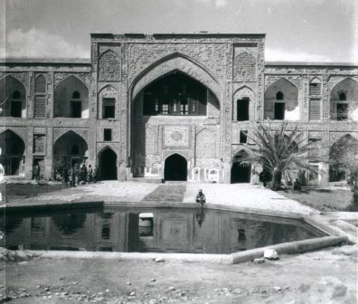 KhanMadrasa01.jpg