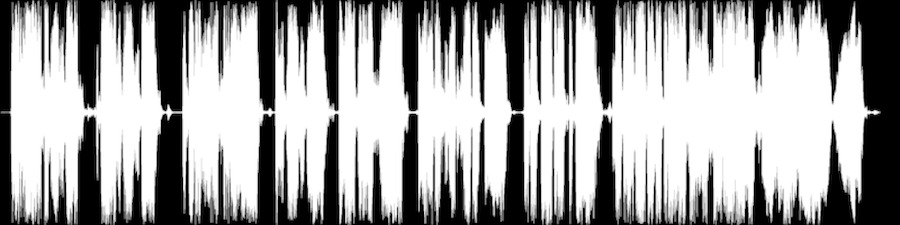 archive.org