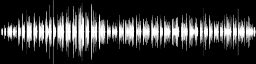 archive.org