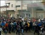 syria-lathqyah.jpg