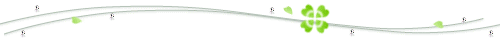 2qsw5f10.gif