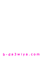f-bayarq.gif
