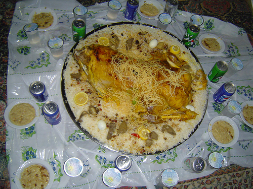 245648964_feb4d7718c.jpg
