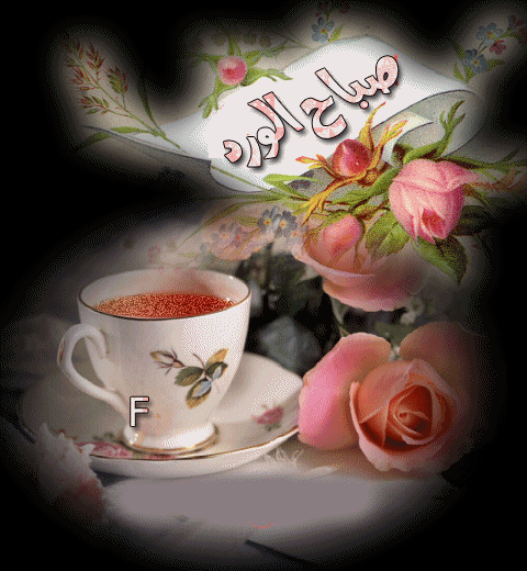 7479nawasreh.gif