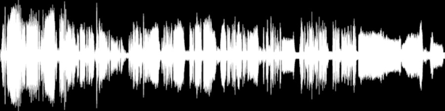 archive.org