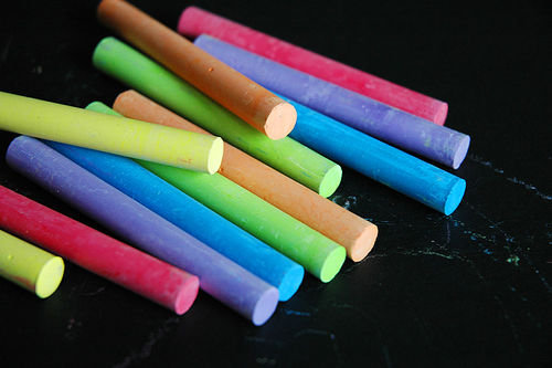 chalk.jpg