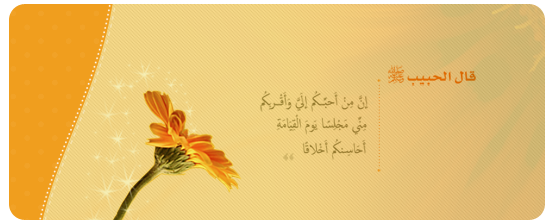 a5la8.png