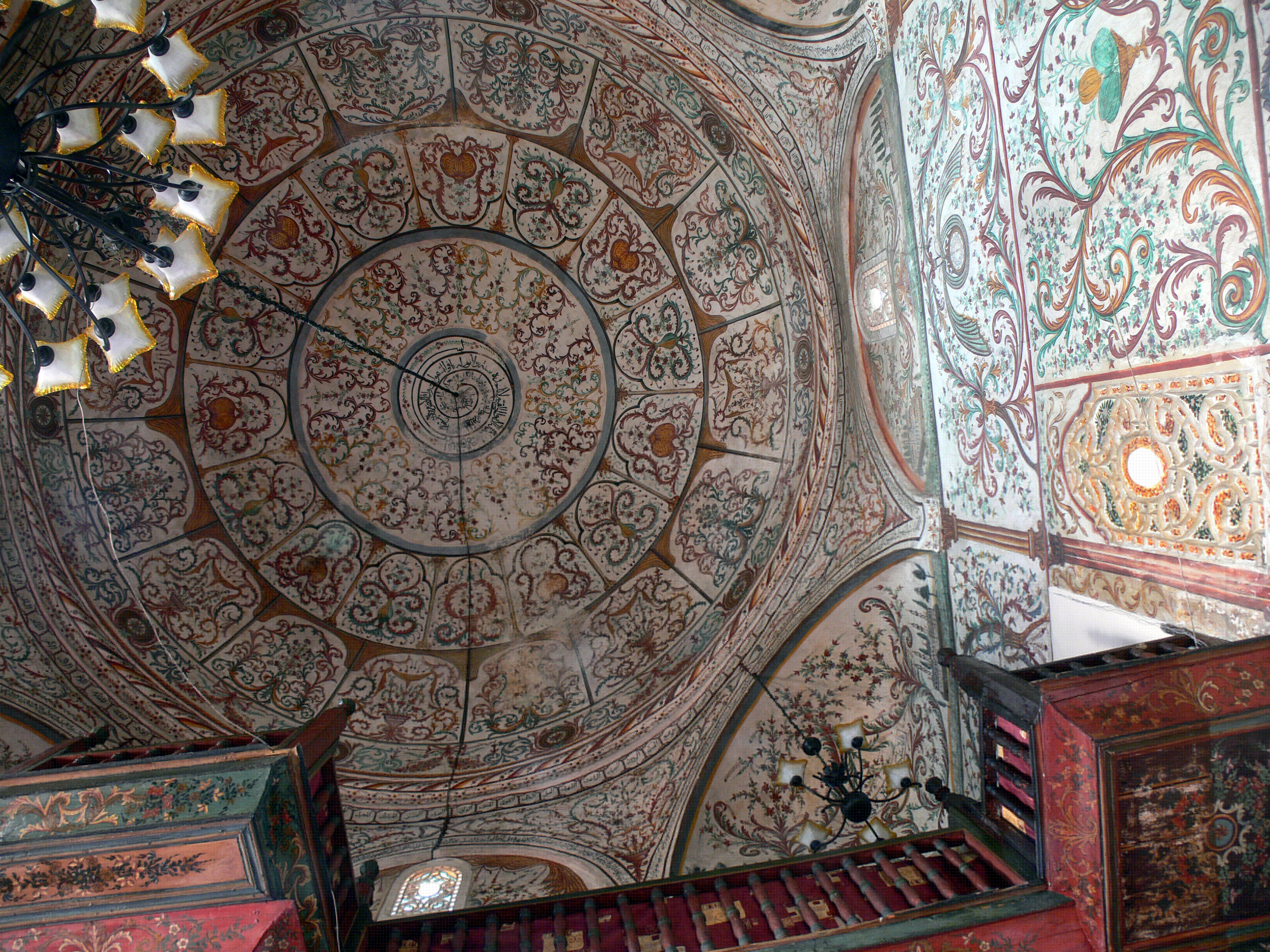 Et%27hem_Bey_Mosque_Tirana_3.jpg
