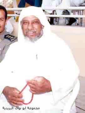 mohd242_66g.jpg