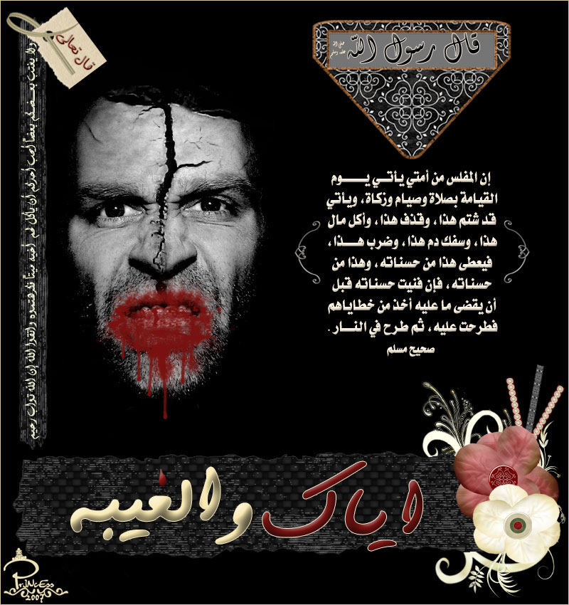 18cd5ede3c.jpg